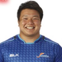 Hyousuke Watanabe rugby player
