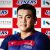 Ryosuke Maeda rugby player