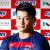 Takumi Yoshimoto rugby player