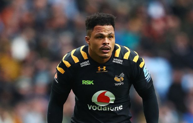 Juan de Jongh returning to the Stormers? | Ultimate Rugby Players, News,  Fixtures and Live Results