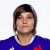 Caroline Boujard France Women