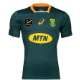 South Africa