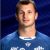 Bastien Vergnes Taillefer Colomiers