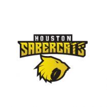 Patrick Donovan rugby player