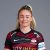 Chantelle Miell Saracens Women