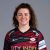 Eloise Hayward Saracens Women