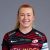 Georgie Lingham Saracens Women