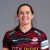 Katharine Evans Saracens Women