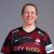 Rochelle Clark Saracens Women