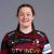 Sarah Bebbington Saracens Women