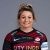 Victoria Fleetwood Saracens Women