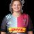 Sarah Beckett Harlequins Women