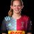 Alice Sheffield Harlequins Women