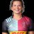 Abbie Ward Harlequins Women