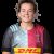 Rebecca Piddlesden rugby player