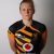 Claire Molloy Wasps FC Ladies