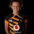 Ellie Kildunne Wasps FC Ladies