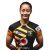 Ayaka Suzuki Wasps FC Ladies