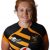 Harriet Millar-Mills Wasps FC Ladies