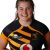 Maud Muir Wasps FC Ladies