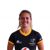 Lucy Nye Wasps FC Ladies