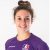 Abigail Brown Loughborough Lightning Ladies
