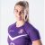 Bethan Zeidler Loughborough Lightning Ladies