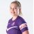Chloe Williams Loughborough Lightning Ladies