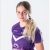 Ella Wyrwas Loughborough Lightning Ladies