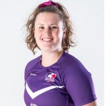 Loughborough Lightning Ladies - Squad | Ultimate Rugby Players, News ...