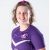 Ellen Ramsbottom Loughborough Lightning Ladies