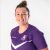 Gillian Bourke Loughborough Lightning Ladies