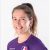 Lizzie Goulden Loughborough Lightning Ladies