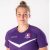 Morwenna Talling Loughborough Lightning Ladies