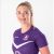 Olivia Jones Loughborough Lightning Ladies