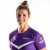 Sarah Hunter Loughborough Lightning Ladies