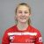 Leia Brebner-Holder Gloucester-Hartpury Women