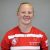 Charlotte Faux Gloucester-Hartpury Women