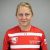 Ceri Large Gloucester-Hartpury Women