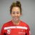 Erica Mills Gloucester-Hartpury Women