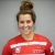 Shona Powell-Hughes Gloucester-Hartpury Women