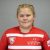 Amber Robson rugby player