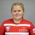 Amber Robson Gloucester-Hartpury Women