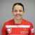 Sian Williams Gloucester-Hartpury Women