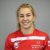 Millie Wood Gloucester-Hartpury Women