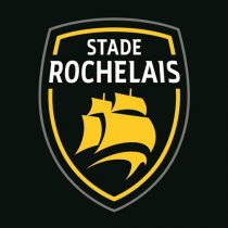 Matthieu Thomas rugby player