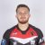 Tim Giresse US Oyonnax