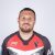 Lionel Beauxis US Oyonnax