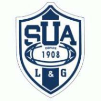 Paterika Vaivai rugby player