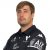 Julien Le Devedec Provence Rugby
